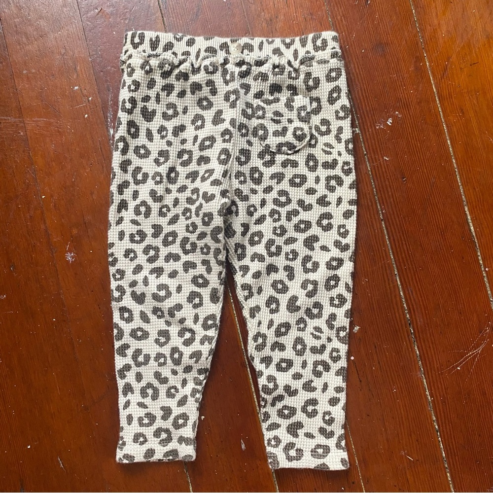 Zara Bundle - Picture 9 of 9